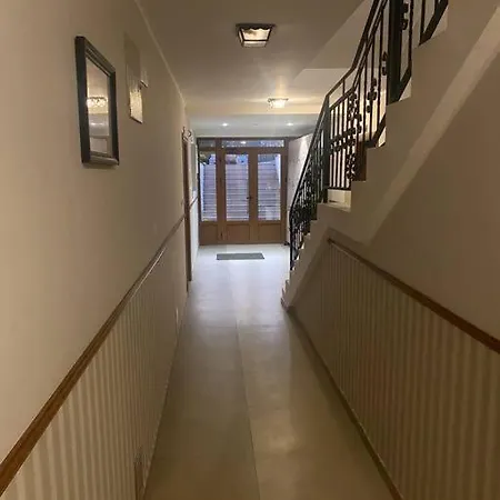 Bellavita Vrnjačka Banja