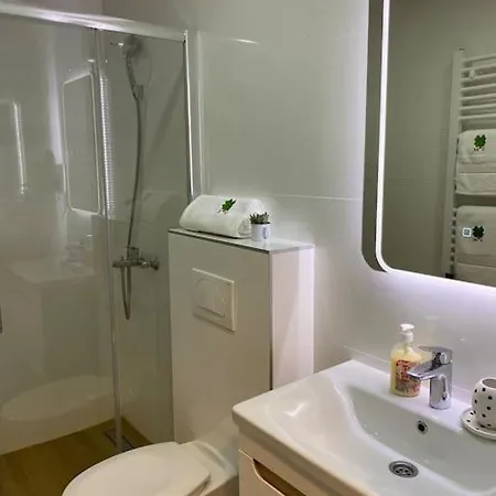 Bellavita Vrnjačka Banja