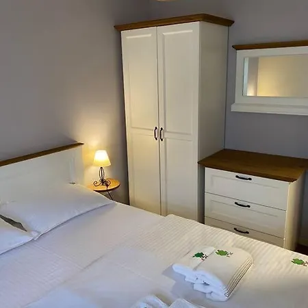 Bellavita Vrnjačka Banja